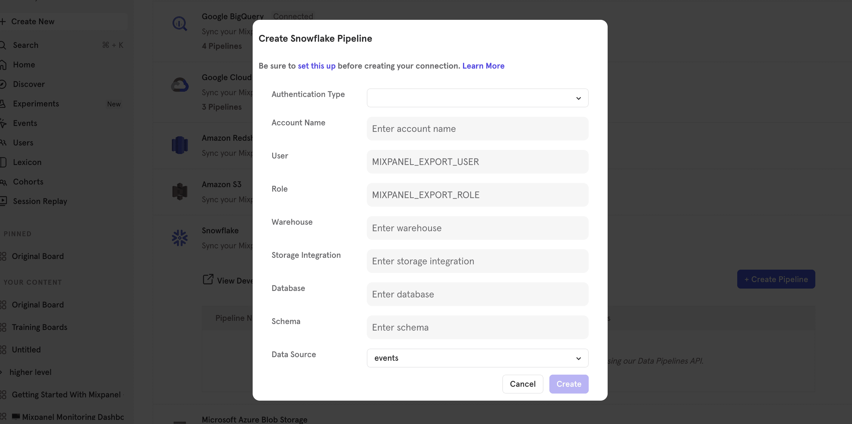 create_pipeline3